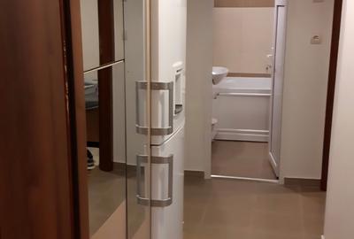 Apartament 2 camere, Lujerului, metrou, decomandat, mobilat, aer conditionat - 3