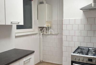 Apartament 3 camere, cf.1, Zona Fortuna Tudor - 5