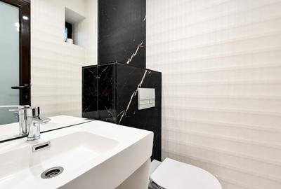 Apartament spatios cu 3 camere, ideal familie sau cuplu | Parcare inclusa | Onix - 20