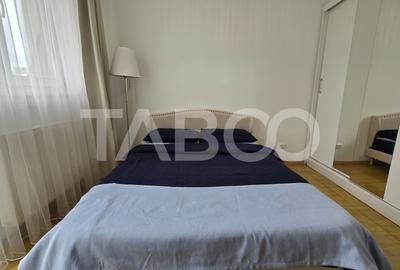 Apartament de vanzare 93mp 3 camere 2 bai etaj intermediar Rahovei - 13