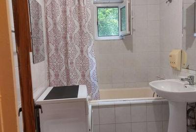 AP. 2 CAMERE PIATA SUDULUI, DOG-FRIENDLY, PARCARE ADP INCLUSA,METROU - 5