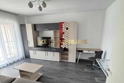 2 Camere de inchiriat | 21 Residence - Iuliu Maniu | Centrala | Parcare - 3
