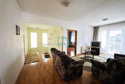 Casa zona Tractorul, Brasov - 25