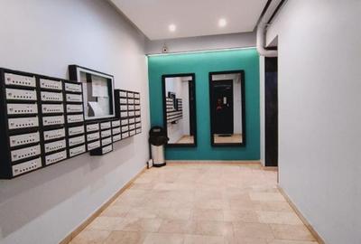 Apartament 3 camere de vanzare in Timpuri noi - 4