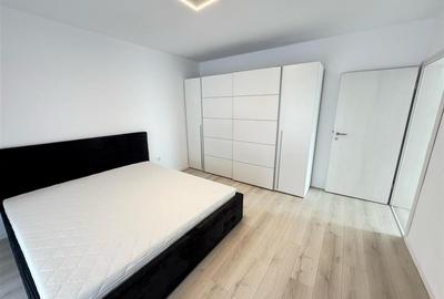 Casa moderna 4 camere 2 bai si curte Selimbar - 3