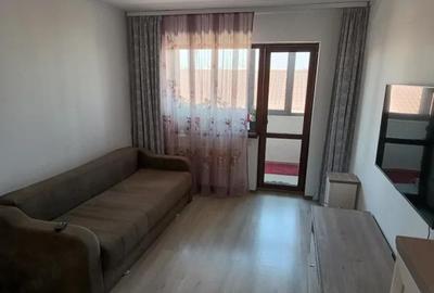 110000 euro - 2 camere- bloc nou -55mp -metrou 1dec - 9