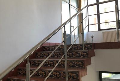 Spațiu comercial de închiriat, zona Tomis Nord - 9