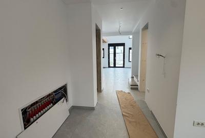 COMISION 0% | Duplex | Dumbravita | 145 mp | 4 Camere | - 4