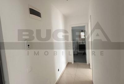 Apartament 2 camere,  gradina 100 mp, parcare,  pet-friendly, zona TCI - 7