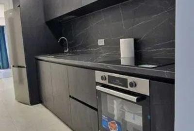 3 camere de vânzare – Parter, 68 mp Lipovei - 6