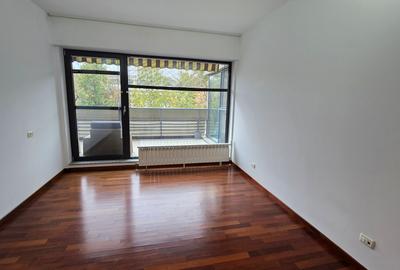 Apartament de inchiriat 4 camere vis a vis de parcul  Herastrau  Sos Nordului - 3