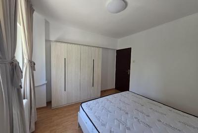 Inchiriere apartament 2 camere central - 10