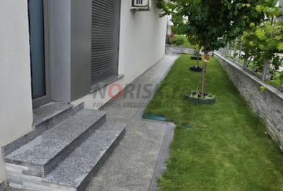 Elite Lakefront Villa – Greenlake - 15