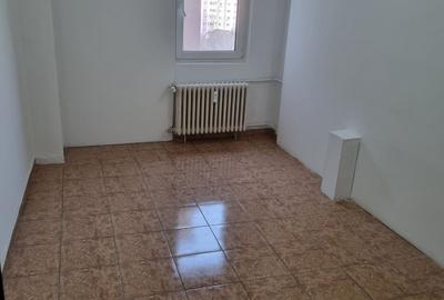 Spatiu in cladire de birouri | 4 camere | Tineretului - Timpuri Noi | 550EUR+TVA - 18