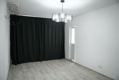 Apartament 3 camere - centrala proprie - Trafic Greu - 7