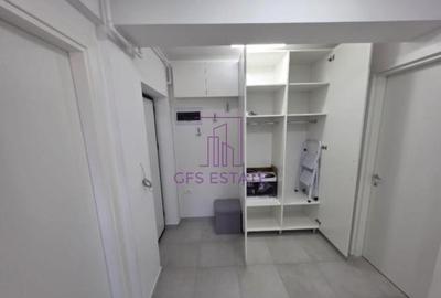 Inchirieri Apartamente 2 Camere Theodor Pallady|Parcare|Centrala - 9