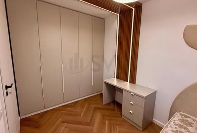 REV2004459 Vila moderna si spatioasa 5 Camere I Dobroesti - 18