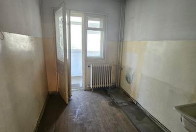 Apartament 2 camere-Titulescu - 4