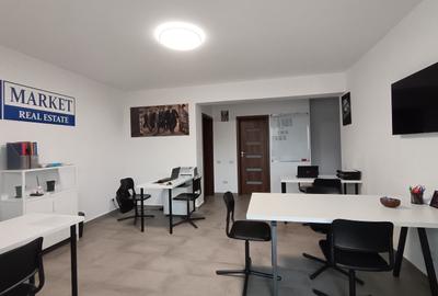 5ed1f994-dc72-4dde-85d9-3bbfe3efa761