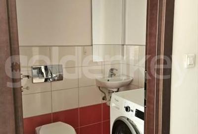 Apartament modern cu 3 camere | Natura Residence - 6