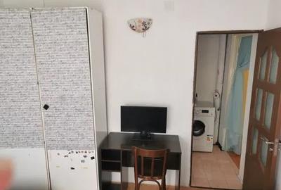 Apartament cu 2 camere, PET FRIENDLY, zona Dacia - 1