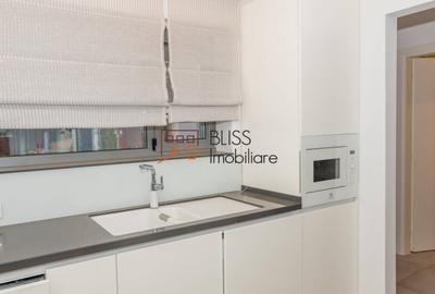 Casă / Vilă 4 camere în zona Comuna Tunari - 9