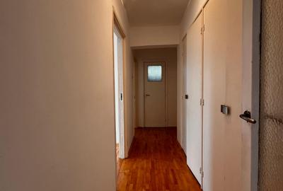Apartament 3 camere, in zona Vatra Luminoasa – Matei Voievod - 11