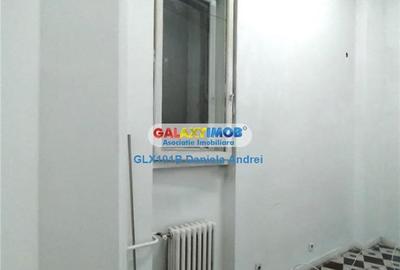 Spatiu 100 MP IN CLADIRE DE BIROURI INCHIRIERE ZONA  UNIVERSITATE - 6