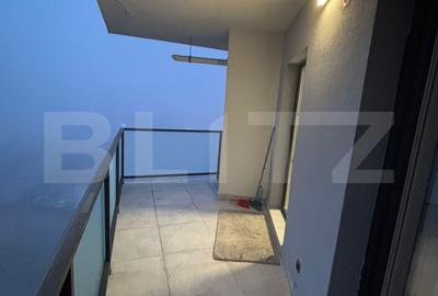 Apartament 3 camere,etaj intermediar parcare subterana, Buna Ziua - 11