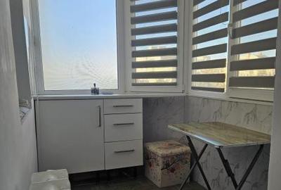39486  Apartament 2 camere Trocadero - 4
