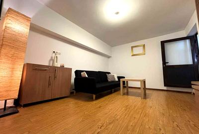 Apartament cu 3 camere , 80 mp , Manastur - 4