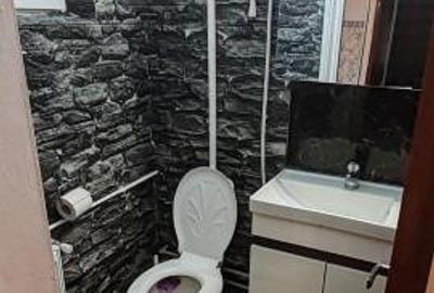 Tineretului - Visana - Apartament 3 camere decomandat - 6