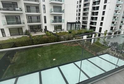 Apartament lux 2 camere/ centrală proprie/ posibilitate parcare - 5