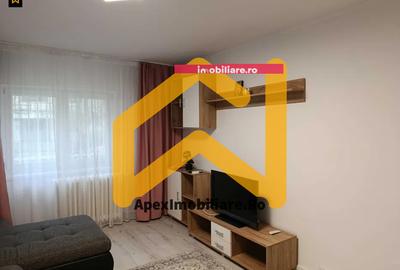 Apartament 2 camere de inchiriat Colentina București | ApexImobiliare.ro - 2