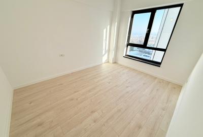 Apart nou modern, 3 camere, parcare inclusa, intabulat - 7
