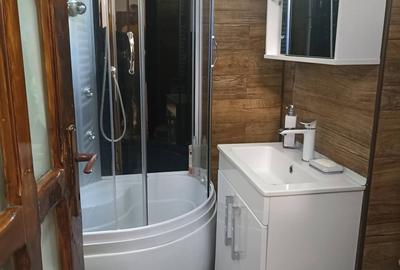 De vânzare apartament cu 2 camere în Sfântu Gheorghe - 5