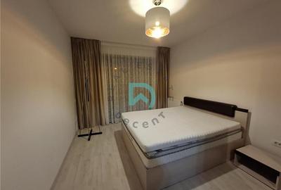 Chirie Tampa Gardens - 4