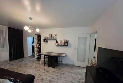 Apartament superb cu patru camere, Oltenitei, 167.000 € - 1