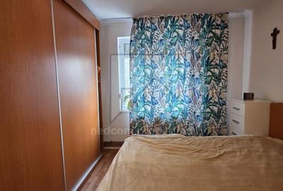Vanzare apartament 3 camere Rahova - Barca - 8