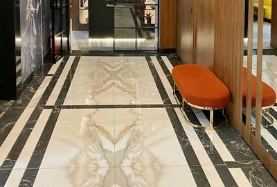 Inchiriere Apartament One66 - 9