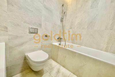 FLOREASCA/ PARCARE SUBTERANA /SUPERB - 16