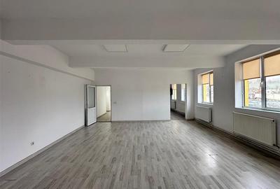 Hala/ spatiu comercial Pascani, 1500mp - 21