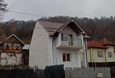 Casă cu gradina-direct proprietar - 1