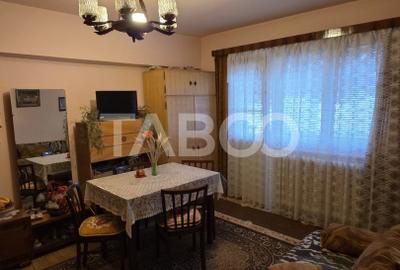 Apartament cu 2 camere de vanzare zona Ciserom - 6