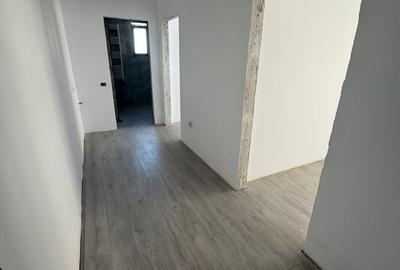 Apartament 3 camere - zona Compozitori - 4