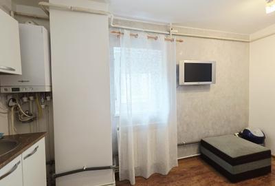 Apartament cu o camera Mazepa 2 str Brailei DL-uri - 3