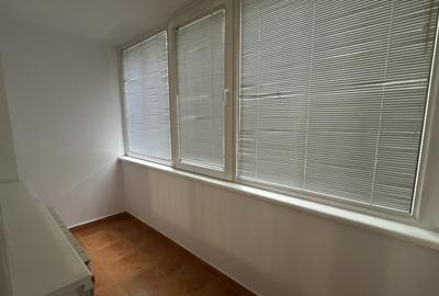 3 camere - Ozana - Titan - Centrala - Parcare - Metrou - Prima chirie - 19
