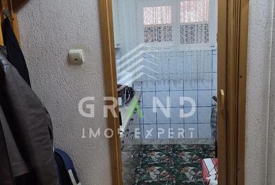 Apartament 2 camere I zona Pieței Flora I Mănăștur - 4