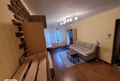 Vânzare 🏡 Apartament 2 camere renovat complet | Fizicienilor, Sector 3 - 3