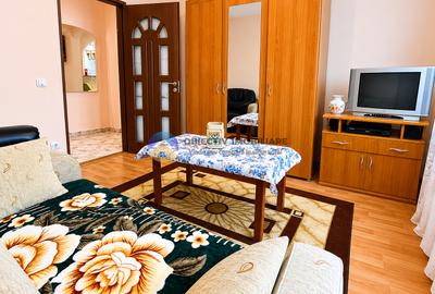 Apartament 3 camere ETAJ 1 , MǍRǍȚEI - Piatra Neamt - 3